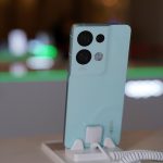 opporeno8pro5