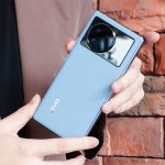 vivoxfold1
