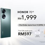 HONOR-70-Official-Launch_KV