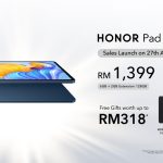 HONOR-Pad-8_KV