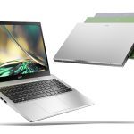 acer-aspire-3-2022