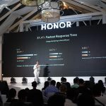 honor70launch2