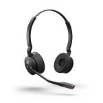 jabraengage55b