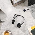 jabraengage55d