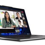 lenovo-ThinkPad-Z16