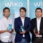 wikot50launch1