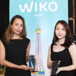 wikot50launch5