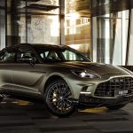 astonmartindbx707b