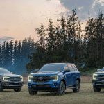 fordeverestlaunch2