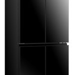 hisenselineup2022_refrigerator