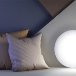 xiaomismarthome_ceilinglight