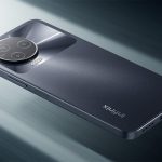 Infinixnote12h