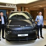 hyundaistaria10a