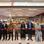 kplusopening4