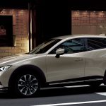 mazdacx3_2022a