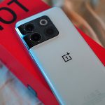 oneplus10t5g_product1