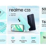 realmec33d