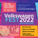 vwfest2022a