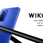 wiko10a