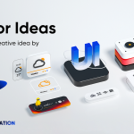 2022-realme-UI-Widget-Co-Creation-Campaign