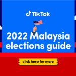 TikTok-Elections-Guide-1