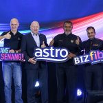 astrobizfibre1