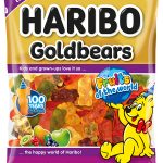 haribobears1