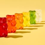 haribobears5