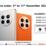 huaweimate50a-1
