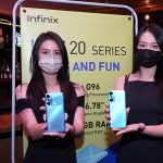 infinixhot20a