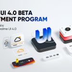realme-UI-4.0-BETA-Recruitment-Program