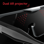 01.-Dual-AR-Projector-by-Concept-Central