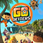 Go-Jetters-S3