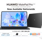 MatePad-Pro-12.6