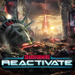 Transformers_Reactivate-1
