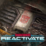 Transformers_Reactivate-2