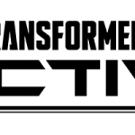 transformer-reactivate-logo