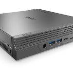 acer_ces23_chromebox_cxi5_1