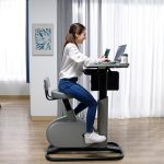 acer_ces23_ekinekt_1