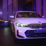 bmw3series2023launch