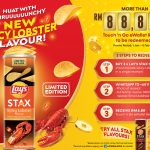 laysstaxlobster2_promo