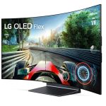 LG-OLED-Flex-4