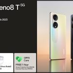 OPPO-Reno8-T-5G_price
