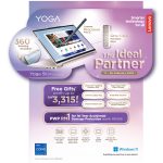 lenovo-Yoga-9i-Promotion