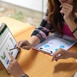 lenovo_Yoga_9i_Gen_7_1