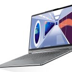 lenovo_Yoga_9i_Gen_8_2