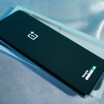 oneplus_11_revpix_5