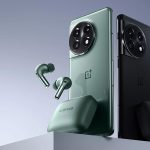 oneplus_products_202302