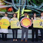 shell_fuelsave95_2