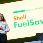 shell_fuelsave95_5